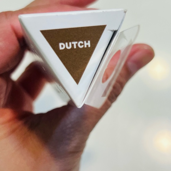 COPY - MILK Makeup KUSH Eyebrows Gel Dutch BNIB - Picture 3 of 5